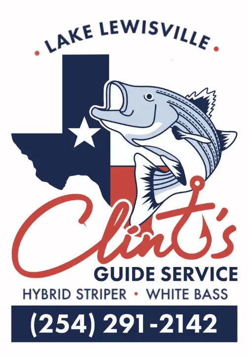 guided-fishing-dallas-lake-lewisville-clints-guide-service-logo.jpg