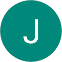 Jennifer Fleming profile picture