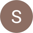 Shaun Brown profile picture
