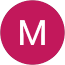 Michael Mitchell profile picture
