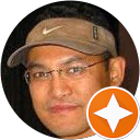 Rey Samonte profile picture